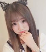 欧美中文字幕无线码视频-欧美影视新视界，解锁中文字幕的无限魅力