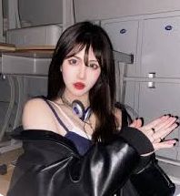 旗舰服务服务台
