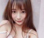 旗舰服务手册