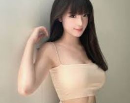 资料完善清单